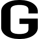 Genentech